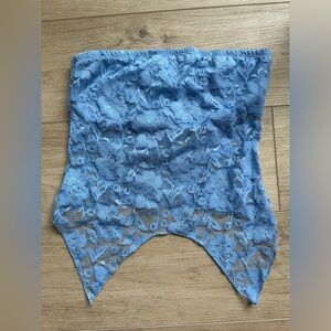 Urban Outfitters Top